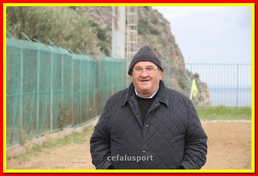 141206 sport 049_tn.jpg